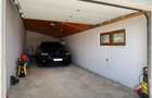 Oportunitate in Balotesti Casa de 420.000 ACUM 315.000 | 245 m - 4