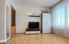 Inchiriere 2 camere: ultracentral-Sala Palatului, decomandat, complet - 6