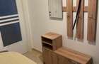 Inchiriez apartament 2 camere - 13