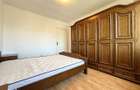 Apartament 3 camere semidecomandat, pet friendly, de inchiriat Astra - 7