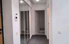 Apartament,2 camere,2 bai,Onix Park Pipera,parcare, DIRECT PROPRIETAR - 1