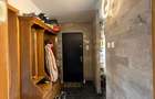 Apartament de vânzare, 4 camere, 78 mp, Mărăști zona Kaufland - 5