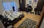 Apartament cu 4 dormitoare, 2 bai - Manastur - 5
