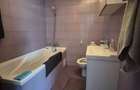 2 camere Floreasca - Barbu Vacarescu - 7