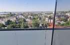 Apartament 2 Camere | Giulesti | Tramvai 44,11 STB 163,162 - 8
