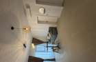 Inchiriez apartament in bloc nou cu 2 camere - 4