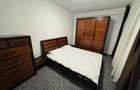Inchiriez apartament 2 camere, semidecomandat, 44 mp, Central Str. Horea, etaj 3/4, lift - 1