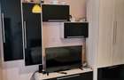 Apartament Bucuresti sector 2 Stefan cel Mare - 2