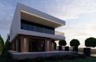 Casa individuala, 160 mp, zona Nord-Vest - 2