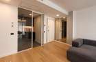Apartament elegant 2 camere I One Herastrau Towers - 8