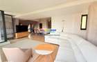 PENTHOUSE 3 CAMERE DOROBANTI -FLOREASCA - 1