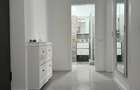 2 Camere | Regie Residence | Metrou Grozavesti - 7