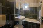 Apartament cu 2 camera, Simeria, Sfantu Gheorghe - 1