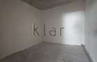 Spatiu comercial 372mp,3 parcari, Intre Lacuri - zona Leroy Merlin - 7