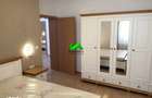 Apartament de lux 3 camere curte Sibiu SubArini - 6