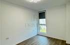 Apartament 3 camere deosebit mobilat si utilat modern in blo - Timisoara (Timis) - 1
