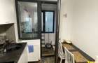 2 camere, decomandat, parter Ultracentral Craiova - 8