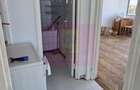 Apartament 3 camere de vanzare in Ploiesti, zona Cameliei - 14