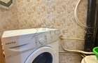 Apartament 3 camere, 2 bai, DECOMANDAT, ETAJ 1, Pacurari - 13