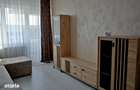 Apartament 2 camere de inchiriat | Bloc nou 2024 | Sector 4 - 6