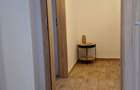 Apartament boem Rotar Park Residence 1 - 5