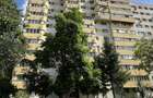 Fabrica de Gheata - Sector 2, Apartament 4 camere - 81 mp - 16