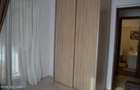Ultracentral - Apartament 3 camere, 87 mp