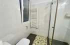 EXCLUSIVITATE. Apartament decomandat, ULTRACENTRAL. - 2