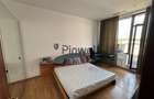 Penthouse 250mp zona Baneasa - 5