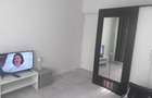 Inchiriez apartament 3 camere - 10