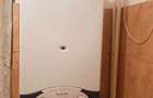 Apartament 2 camere semidecomandat - 3