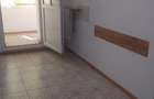 SPAȚIU COMERCIAL | DE ÎNCHIRIAT | BD. FERDINAND | 58 MPU - 6