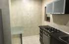 Apartament 4 camere, Centrul Civic, aer conditionat