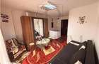 SAGULUI - APARTAMENT 1 CAMERA - mobilat, utilat, decomandat - 4