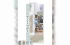 Case Noi Moderne P+1 | 120 mp | 2 Locuri Parcare | Comision 0%