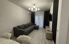 Inchiriere apartament nou 2 camere - 1