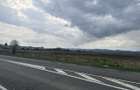 Teren intravilan industrial 26112 mp intre Selgros si Marso - Ernei - 6