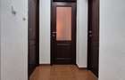 Apartament 1 camera,Gradiste