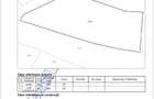 Teren Intravilan 504Mp-Hamba Sura Mare-Comision 0 - 4