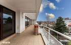 Penthouse spectaculos-5 camere-380 mp-Aviatorilor- Popa Savu - 12