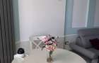 Special Apartament 3 Camere Vedere Frontala +Loc Parcare - 7
