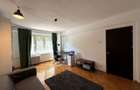DE INCHIRIAT - 2 camere - Dacia - IMOBIHOR