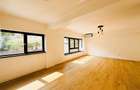 Imobil Boutique Nou | 5 Apartamente | 6 Parcari | Romana | Calea Dorobanti - 8