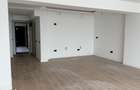 Apartament Mamaia tip penthouse 3 camere cu vedere frontala la lac - 1