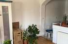 Casă P+E — 2 apartamente comunicante, zona Mihai Bravu / Stadionului, Ploiești - 19