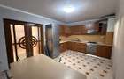 Duplex spatios cu 4 camere -zona Grand Hotel Italia - 10