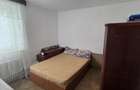 Apartament 3 camere Brazda Rocca