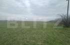 Teren intravilan industrial, Centura de Nord, 2.1 ha, deschidere 41m - 2
