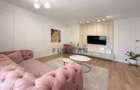 Apartament de lux 2 camere, City of Mara, foto reale - 11