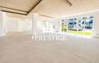 SPAȚIU COMERCIAL 259 MP SIBIU | OPEN SPACE | VITRINE PE 3 LATURI - 6